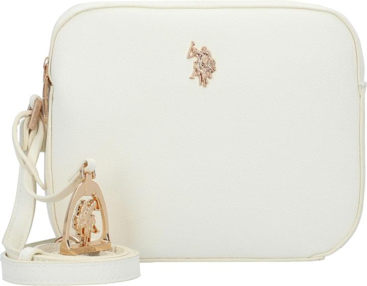 Produktbild U.S. Polo Jones Umhängetasche 20 cm