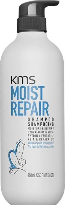 KMS California Moist Repair