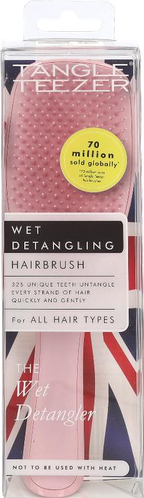 Image du produit Tangle Teezer démêlant humide