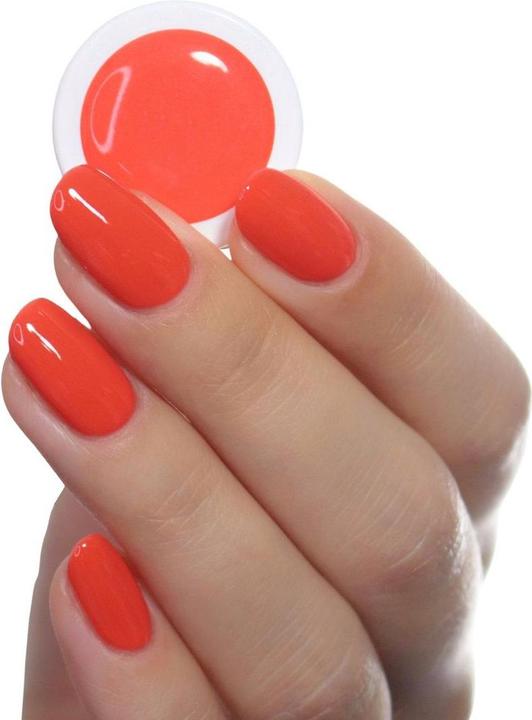 Produktbild Alessandro Striplac Peel or Soak - 172 Cosmo Cocktail (172 Cosmo Cocktail, UV-Gel Lack)