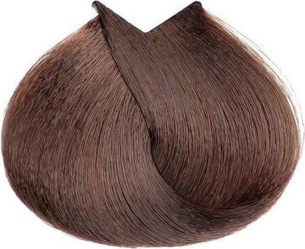 Actual product image L'Oréal Professionnel Majirel (6.23 dark blond irise gold)