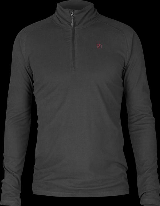 Immagine prodotto Fjällräven Mezza zip in pino (M)
