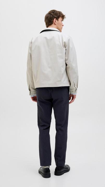 Immagine prodotto Jack & Jones JPRSTAN Slim Fit Anzughose Anzughose (58)