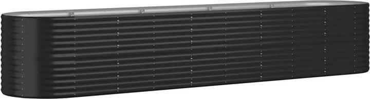Image du produit VidaXL Bettye