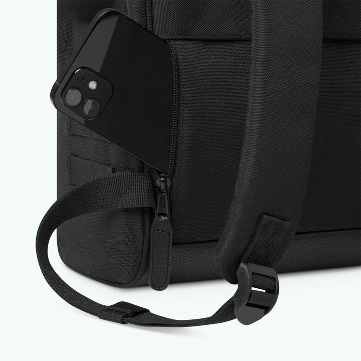 Image du produit Cabaia Berlin (12 l)