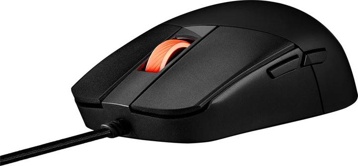 Produktbild ASUS ROG Strix Impact III (Kabelgebunden)
