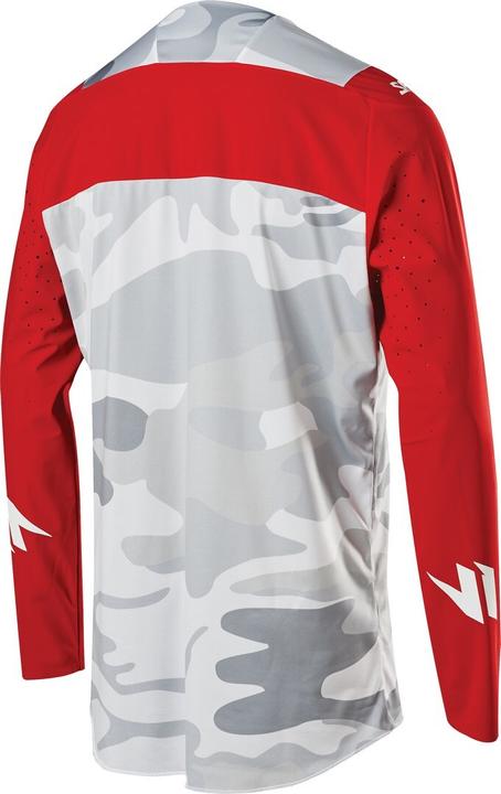 Immagine prodotto Shift 3LUE Snow Camo SpecialEdition (L)