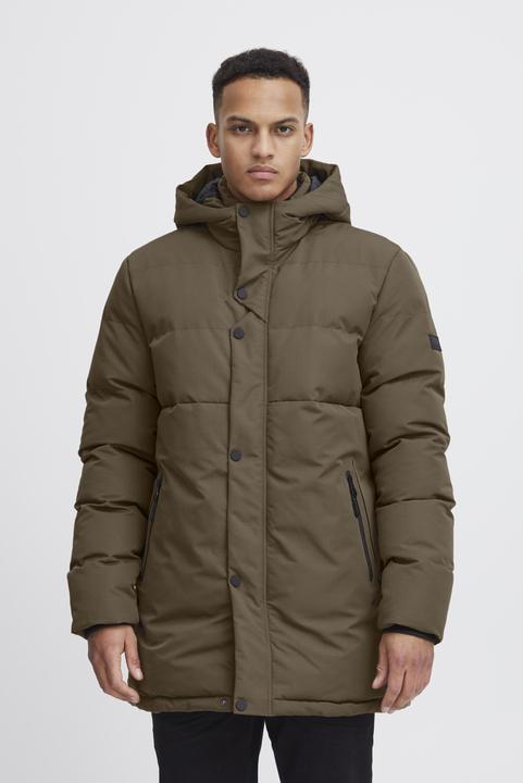 Produktbild Blend Daunenjacke (XL)