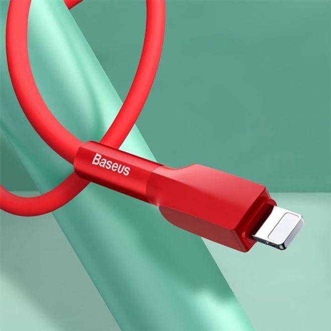 Produktbild Baseus Silica Gel (1 m, USB 2.0)