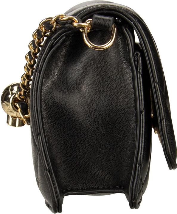 Actual product image Valentino Ocarina shoulder bag 19 cm