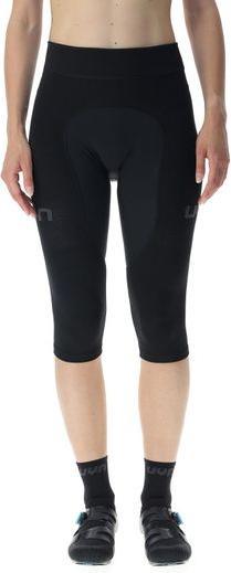 Produktbild UYN 3/4-Fahrradhose Ridemiles (XS)
