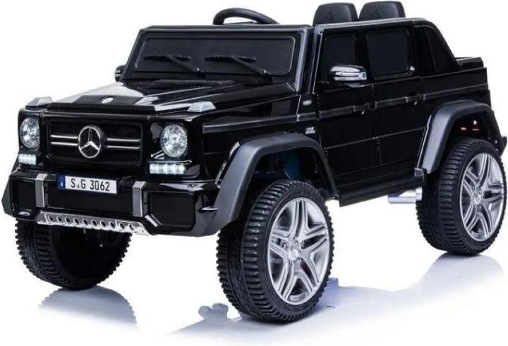 Es-toys Maybach G650S (12 V)