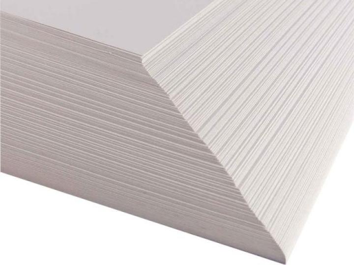 Actual product image Seawhite Of Brighton Acid-free drawing paper (A2)
