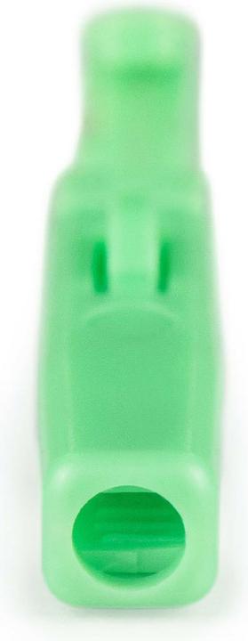 Actual product image Digitus LC/APC SM fibre optic fast connector field connector (Network cable plug)