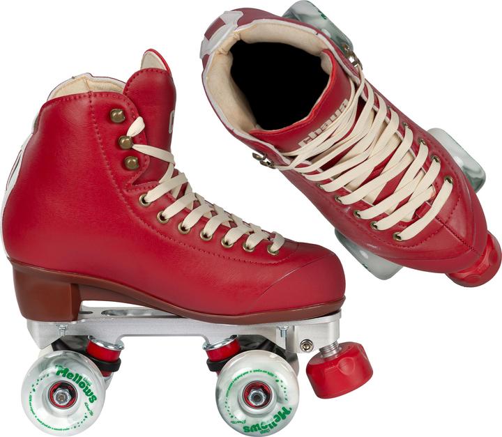 Image du produit Powerslide Quad Melrose Premium (40)