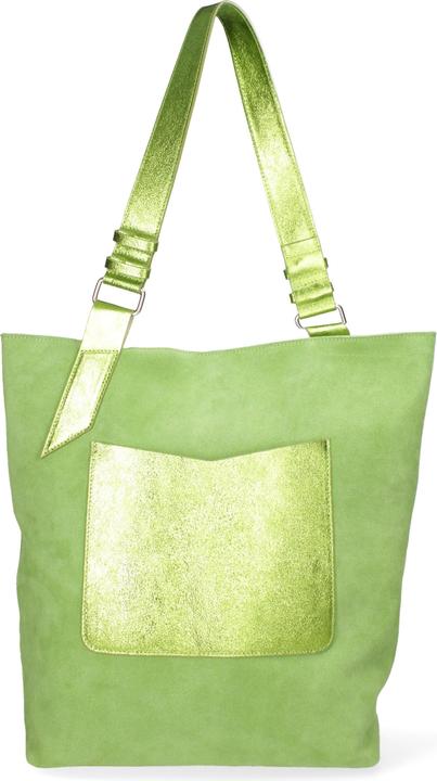Immagine prodotto Roberta Rossi Rr220731223Fbg