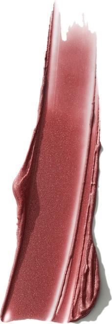 Immagine prodotto Clinique Pop Longwear Rossetto Shine Flushed (Fico Pop)