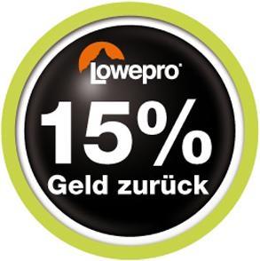 Produktbild Lowepro Toploader Pro 70 AW, Schwarz (Kamera Schultertasche, Kamera Bereitschaftstasche)
