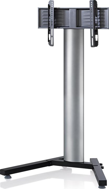 Actual product image VCM Morgenthaler 17035 - 30 kg - 177.8 cm (70 inch) - 81.3 cm (32 inch) - -30 - 30 (90 x 72 cm)