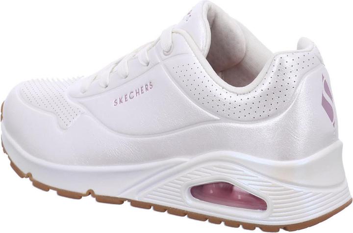 Immagine prodotto Skechers Uno - Regina Delle Perle (42)