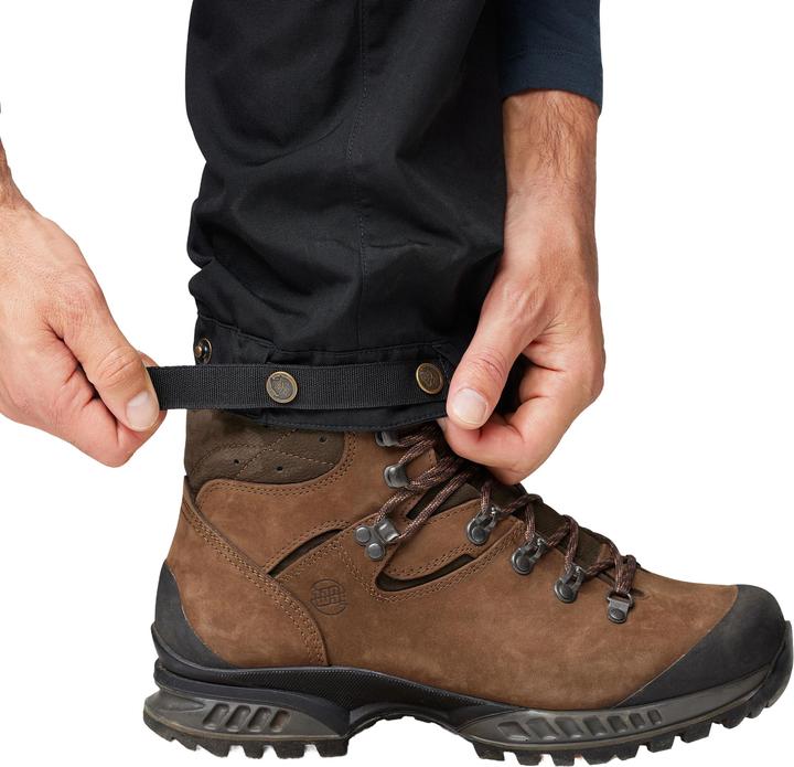 Produktbild Fjällräven Vidda Pro Ventilated Trousers (48)