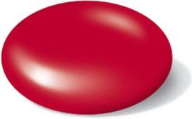 Image du produit CND Vinylux (Hollywood, Vernis couleur)