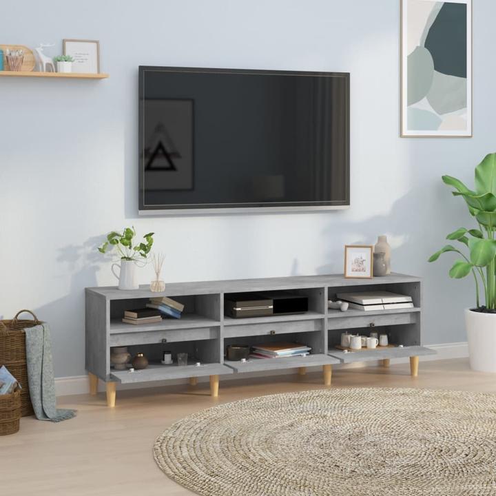 Produktbild VidaXL Jakobe (150 x 30 x 44.5 cm)