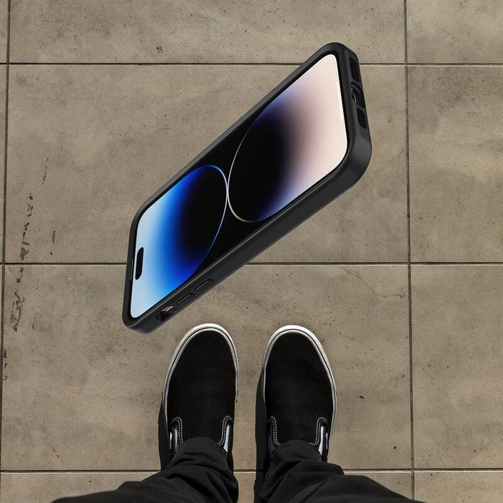 Image du produit OtterBox Symmetry (Apple iPhone 14 Pro Max)