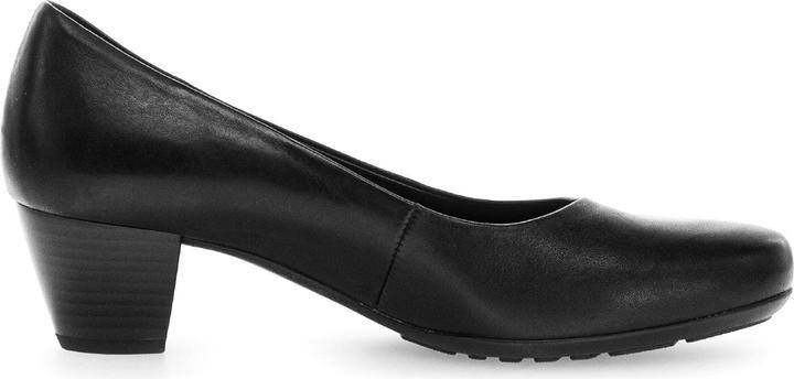 Actual product image Gabor 02.120.57 (38)