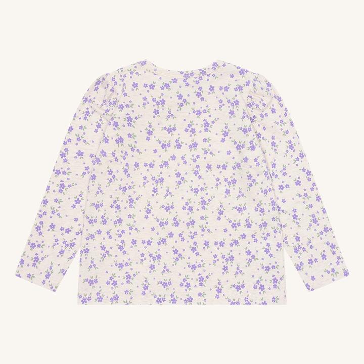 Immagine prodotto Hust and Claire T-Shirt langarm HCAlma (92)