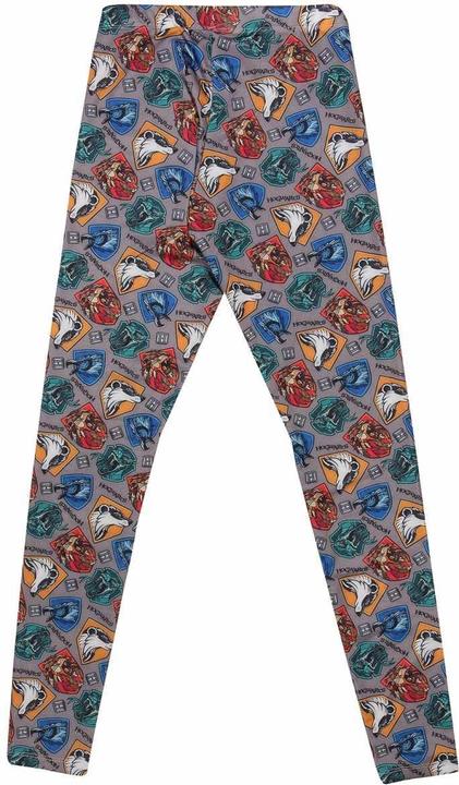 Produktbild Leggings (S)