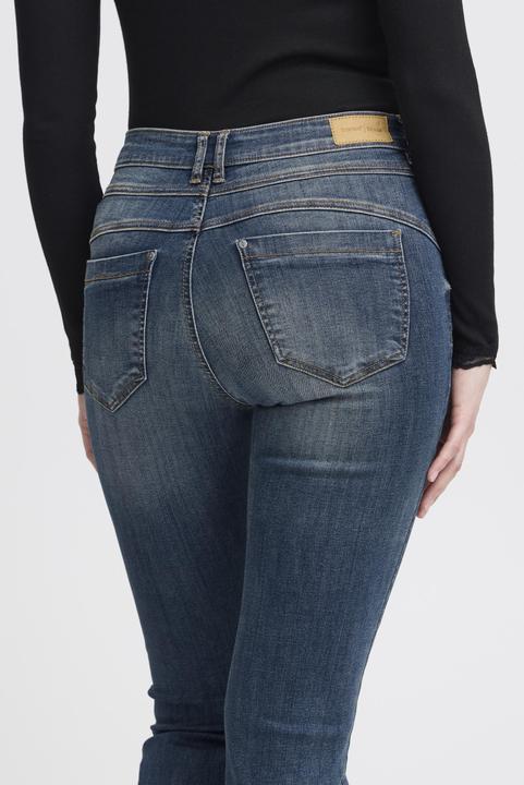 Immagine prodotto Fransa FRZomal 2 Jeans 20603795 (36)