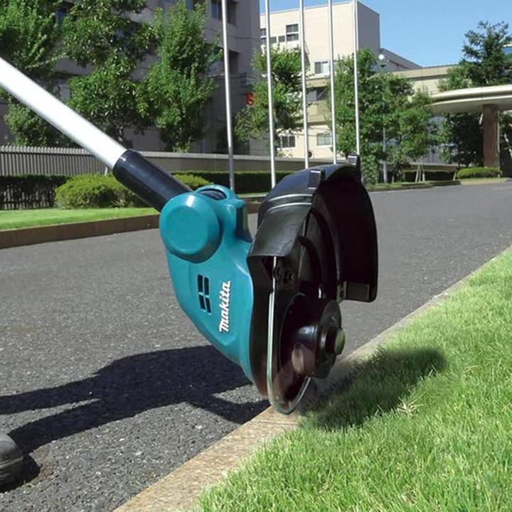 Productafbeelding Makita Dur181z (Onkruidverdelgers)