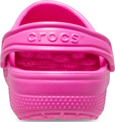 Image du produit Crocs T's Classic Clog (24)