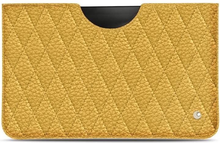 Immagine prodotto Noreve Cover in pelle (Galaxy Tab S4 10.5 (2018))
