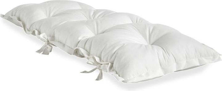 Produktbild Karup Design Sit&sleep OUT (80 x 200 cm, Schaumstoffkern)