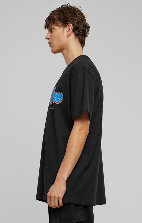 Image du produit Urban Classics Tee F*ke L*ve Heavy Oversize - 127059 (XL)