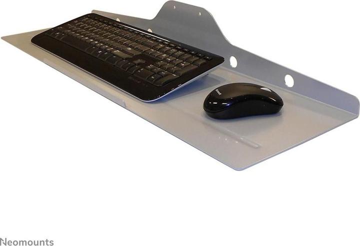 Produktbild Neomounts Keyb-V100