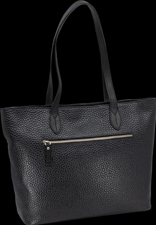 Image du produit 0714 Shopper haut