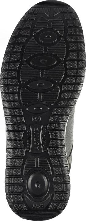 Immagine prodotto GriSport Scarpe in pelle (43)