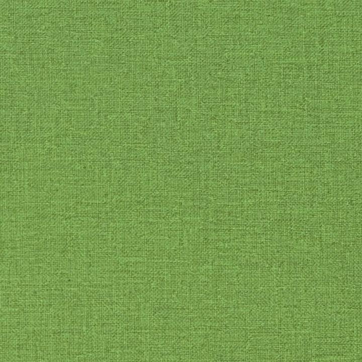 Immagine prodotto VidaXL Tessuto per cuscini di panche da giardino (150 x 50 x 7 cm)