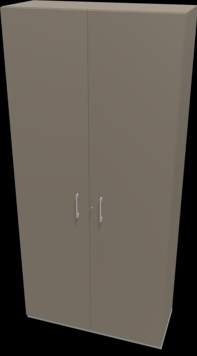 Silver grey, Cubanite grey