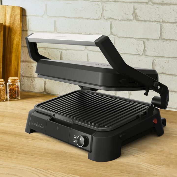 Produktbild Tefal GC520DE0