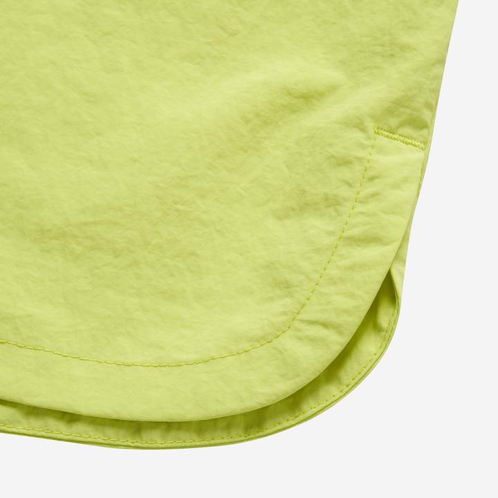 Produktbild Decathlon Shorts Herren - grün (M)