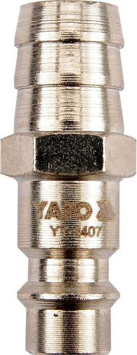 Produktbild Yato YT-2407