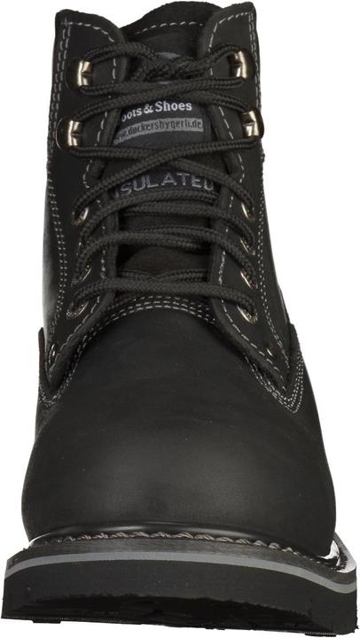 Immagine prodotto Dockers Stivaletto (46)