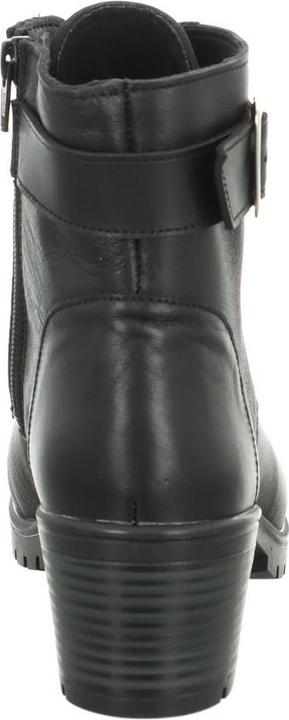 Actual product image Belvida Fiona 04 (38)