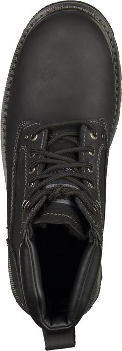 Immagine prodotto Dockers Stivaletto (46)