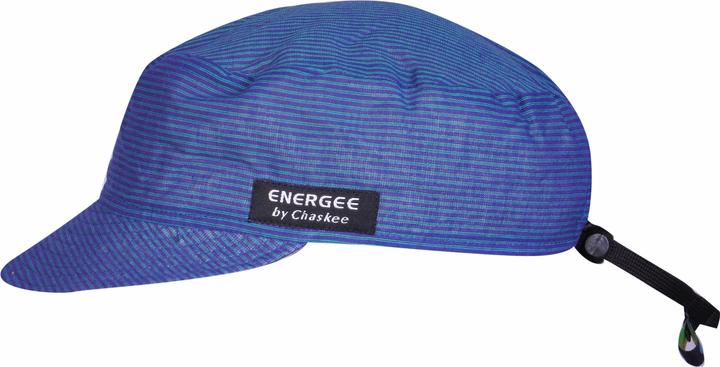 Chaskee Superlite Cap (One Size)