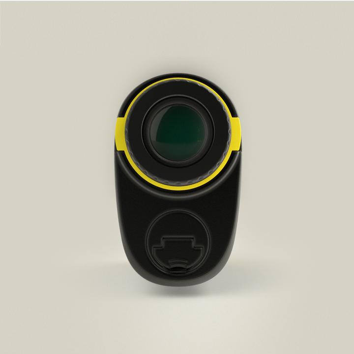 Immagine prodotto Inesis 900
